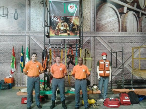 oh3998csw1mv_2016-05-01 11.44.03.jpg